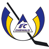 EC Ehrwald