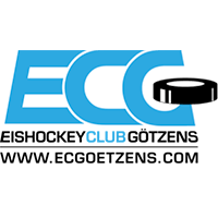EC Götzens