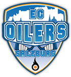 EC Oilers Salzburg