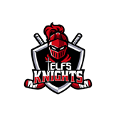 EC Telfs Knights