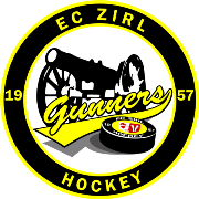 EC Zirl
