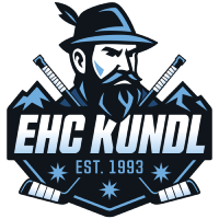 EHC Kundl