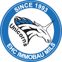 SEN EHC Immobau Mils
