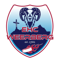 EHC Weerberg