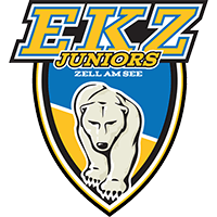 EK Zeller Eisbären Juniors