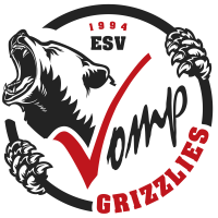 ESV Vomp
