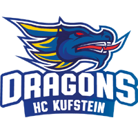 HC Kufstein
