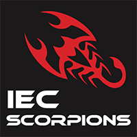 IEC Imst
