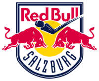 EC Red Bull Salzburg