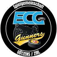 U17 SPG Götzens/Zirl