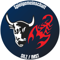 U17 SPG Silz/Imst
