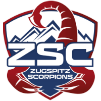 SPG-ZSC Ehrwald/Imst