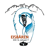 EHC St. Johanner Eisbären