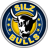 SV Silz