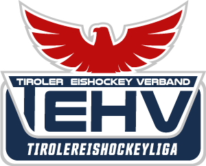 Tiroler Eishockey Liga
