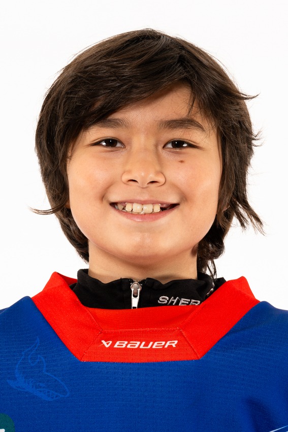 Nicolas Eder