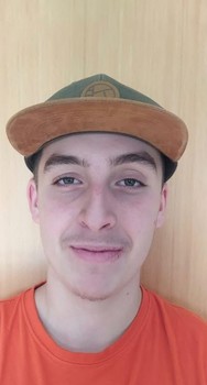 Fabian Fill