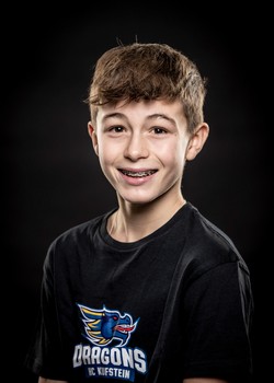 Maximilian Grasshoff