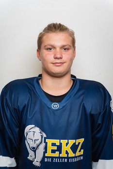 Tobias Hahn