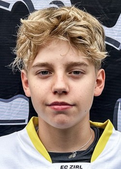 Lukas Hauser