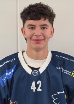 Fabian Heß