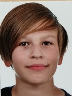 Jonathan Herrmann
