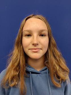 Vanessa Höck
