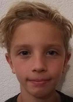 David Holzer