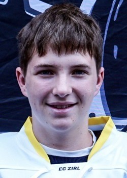 Clemens Kommes