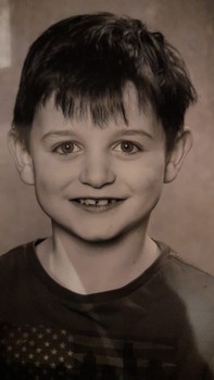 Luca Langhofer