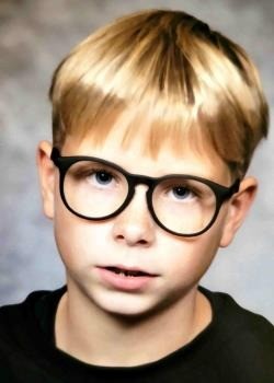 Raphael Lukasser