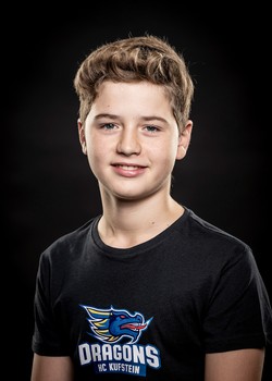 Florian Neulinger