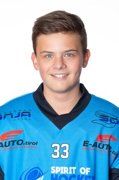 Noah Neuwirt