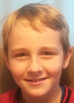 Jakob Pall