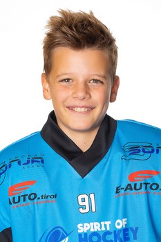Noah Pessati