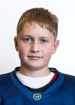 Nico Rattensperger