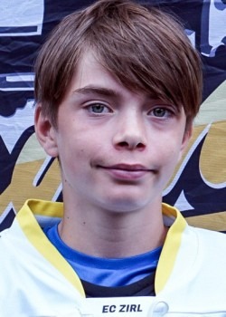 Michael Rödlach
