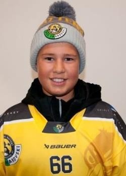 Jakob Schick