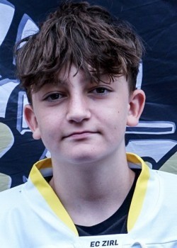 Marlon Schleinzer