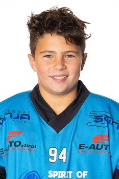 Fabio Siebert