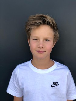 Emilian Spielmann