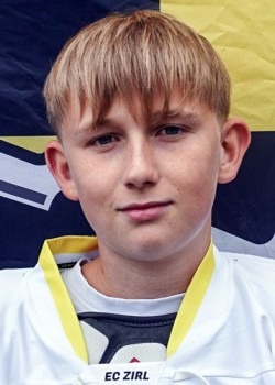 Noah Staffler