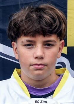 Raphael Stolz