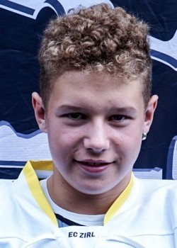 Marco Tica