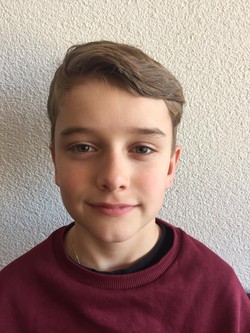 Fabian Wille